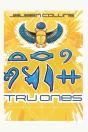 Tru Ones - Preview