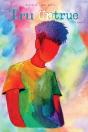 Tru Untrue: A Novel - Preview