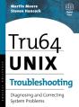 Tru64 Unix Troubleshooting - Preview