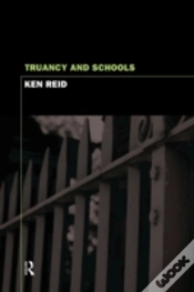 Capa do artigo Truancy And Schools