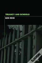 Truancy And Schools