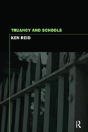 Truancy And Schools - Preview