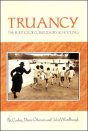 Truancy - Preview