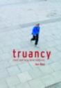Truancy - Preview
