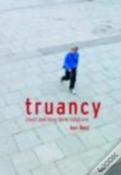 Capa do artigo Truancy