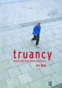 Truancy - Preview