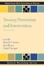 Truancy Prevention And Intervention - Preview