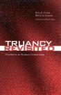 Truancy Revisited - Preview