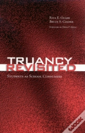 Capa do artigo Truancy Revisited