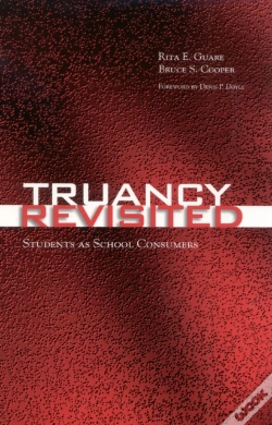 Capa do artigo Truancy Revisited