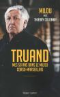 Truand - Preview
