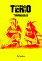 Truanderies - Preview