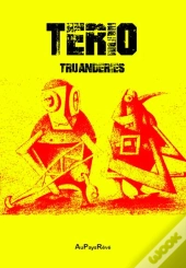 Truanderies
