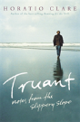 Truant - Preview