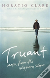 Capa do artigo Truant