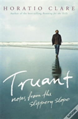 Capa do artigo Truant