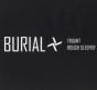 Truant/Rough Sleeper - Vinil - Preview