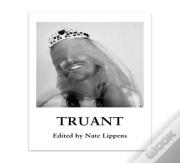 Truant