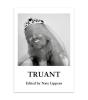 Truant - Preview