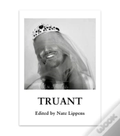 Capa do artigo Truant