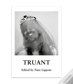 Capa do artigo Truant