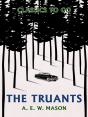 Truants - Preview