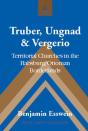 Truber, Ungnad & Vergerio - Preview