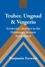Truber, Ungnad & Vergerio - Preview