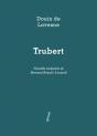 Trubert - Preview