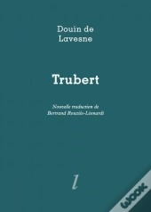 Trubert