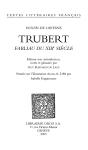 Trubert : Fabliau Du Xiiie Siecle - Preview