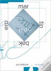 Truc
