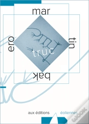 Capa do artigo Truc