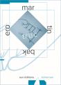 Truc - Preview