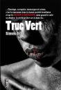 Truc Vert - Preview