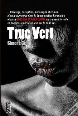 Capa do artigo Truc Vert