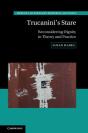 Trucanini'S Stare - Preview