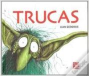 Trucas  