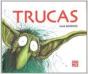 Trucas   - Preview