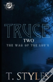 Capa do artigo Truce 2