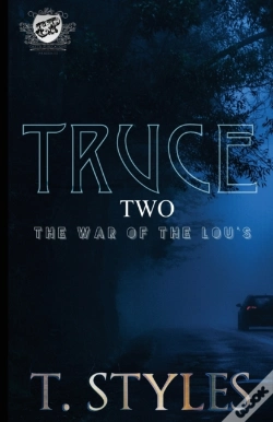 Capa do artigo Truce 2