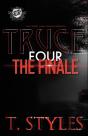 Truce 4 - Preview