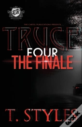 Truce 4