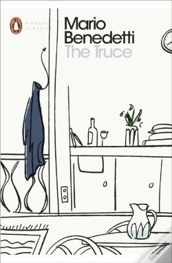 Wook.pt - Truce