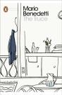 Truce - Preview
