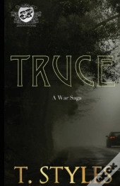 Truce