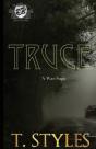 Truce - Preview