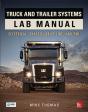 Truck And Trailer Systems Lab Manual - Preview