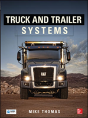 Truck And Trailer Systems - Preview