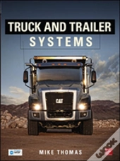 Truck And Trailer Systems